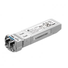 TP-Link TL-SM5110-LR 