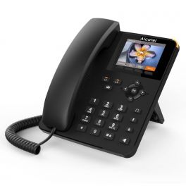 IP Telefon Swissvoice CP2502
