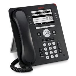 Avaya IP-Telefon 9608G