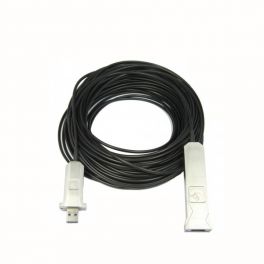 Aver-Kabel für USB CAM 20m