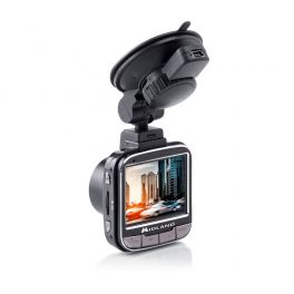 Autokameras & Dashcams für Taxis & Speditionen