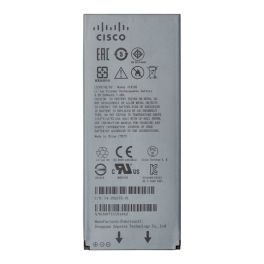 Cisco Batterie 8821 refurbished