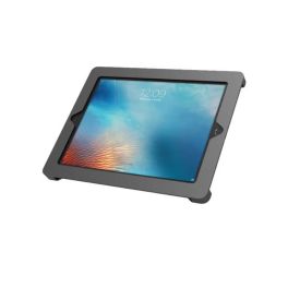 iPad-Schutzhülle Compulocks 260AXSB