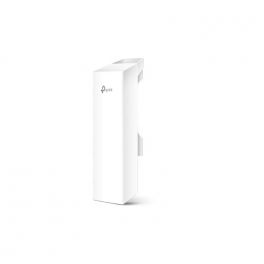 TP-Link CPE210