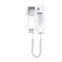 Gigaset - Telefone |  - Schnurgebundene Telefone für Digital,  IP und Analog Anschluss