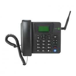 Doro Phone Easy 311c - Onedirect