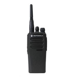 Motorola Mototrbo DP1400 Analog - UHF