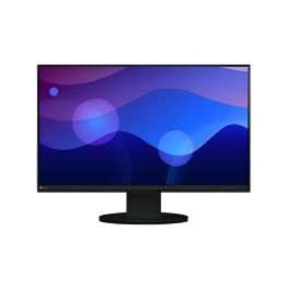 EIZO FlexScan EV2480