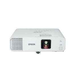 Projektor Epson EB-L260L