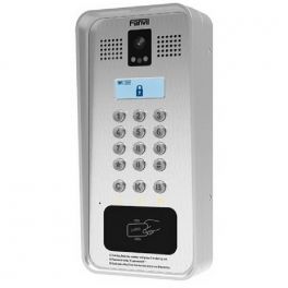 Fanvil - I33V Intercom