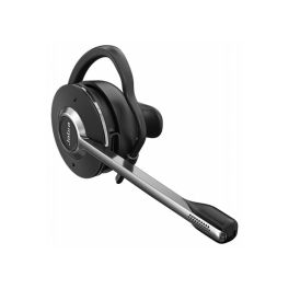 Jabra Engage SE convertible - Ersatzheadset