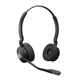 Jabra Engage SE duo - Ersatzheadset