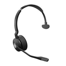 Jabra Engage SE mono - Ersatzheadset