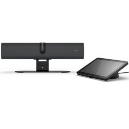 Jabra PanaCast 40 VBS