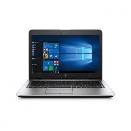 HP Elitebook 840 G4 - generalüberholt