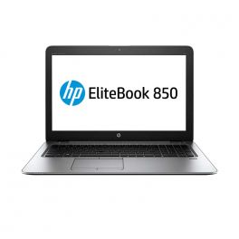 HP Elitebook 850 G3 - generalüberholt