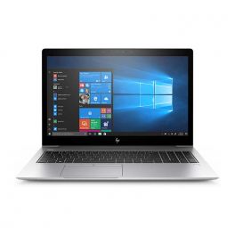 HP Elitebook 850 G5 - generalüberholt