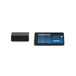 Logitech Room Solutions Base Bundle TIPZOMBASEINT/1