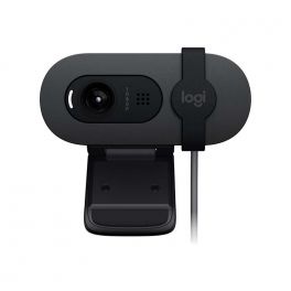 Logitech Brio 105