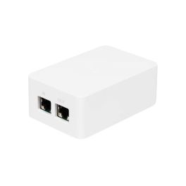 Logitech PoE-Adapter und -Injektor