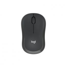 Logitech M240 Silent