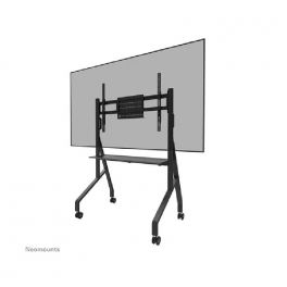 Neomounts Bodenständer FL50-525BL1 