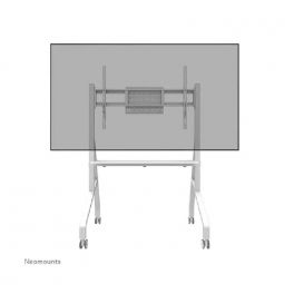 Neomounts Bodenständer FL50-525WH1 