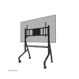 Neomounts Bodenständer FL50-575BL1 