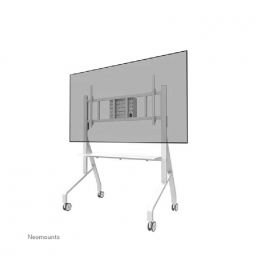 Neomounts Bodenständer FL50-575WH1 