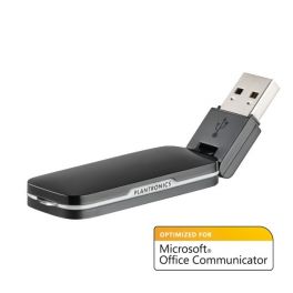 Plantronics USB-Adapter D100A-M