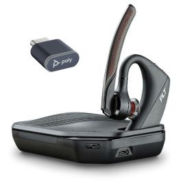 Jabra EPOS & Headsets Sennheiser, von Poly Bluetooth In Ear GN