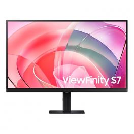 ViewFinity S70D (27") UHD Monitor