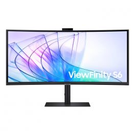 Samsung Viewfinity S65VC