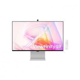Samsung ViewFinity S90PC 5K High Resolution Monitor 27“