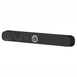 Sennheiser TeamConnect Bar M