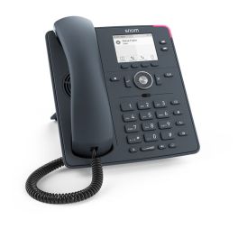 Snom D150 IP-Telefon