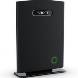 Snom M700 IP-DECT Basis