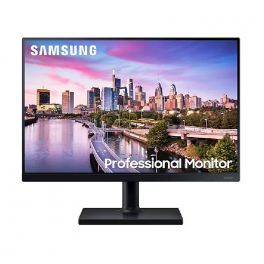 Samsung FHD Monitor T45F (24")