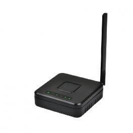 Yealink LCN GSM-Gateway TelCo P-100