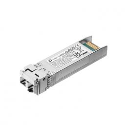 TP-Link TL-SM5110-SR 10Gbase-SR SFP+ LC Transceiver