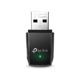 TP Link Archer T3U Netzwerkadapter - USB 3.0