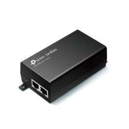 TP Link TL-POE160S