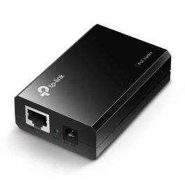 TPLINK TL-POE150S