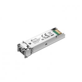 TP-Link TL-SM311LM MiniGBIC-Modul