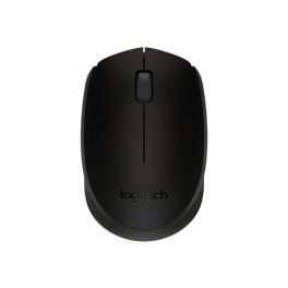 Logitech Maus B170