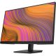 HP P24h G5 FHD Monitor