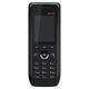 Ascom d63 Messenger mit Bluetooth - schwarz