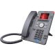 Avaya J139 IP-Telefon