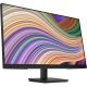 HP P27 G5 FHD Monitor