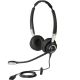 Jabra BIZ 2400 II QD Duo NC